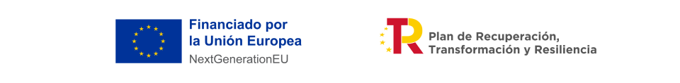 Logotipos legales Logotipos legales