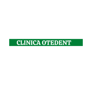 Clínica Dental Otedent